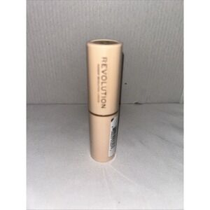 Revolution‎ Beauty Fast Base Stick Foundation, F2